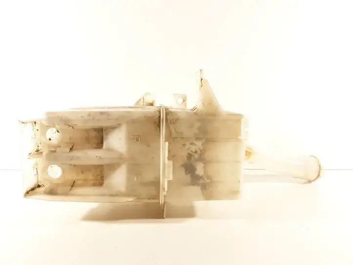 Mitsubishi Outlander (2001 - 2007) 060851103 Бачок омывателя стекла — фото 3