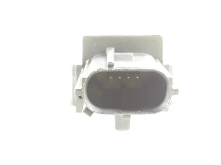 Toyota Verso (2009 - 2012) 898310F010 Датчик удара SRS — фото 2