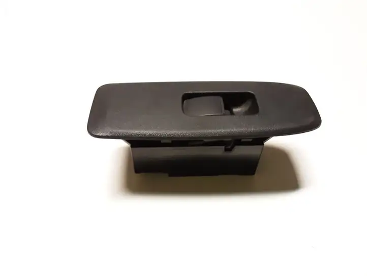Mitsubishi Pajero (2003 - 2006) 8608A006 Кнопка стеклоподъемников — фото 4