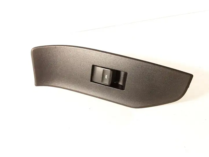 Toyota Verso (2009 - 2012) 8481005070 Кнопка стеклоподъемников — фото 1