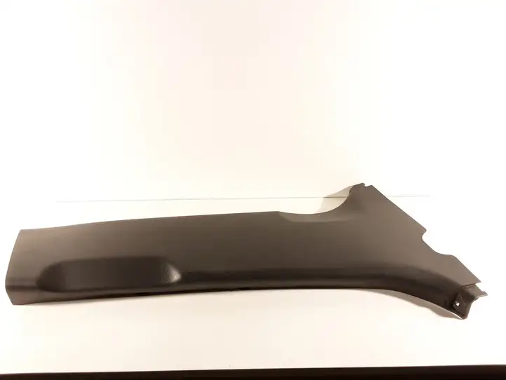 Toyota Verso (2009 - 2012) 624130F0204RH Нижняя обшивка стойки B — фото 2
