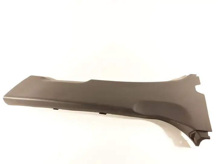 Toyota Verso (2009 - 2012) 624140F0204LH Нижняя обшивка стойки B — фото 2