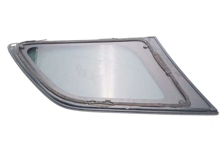 Jeep Grand Cherokee (2010 - 2021)  P68211110AA Отделка заднего бокового стекла
