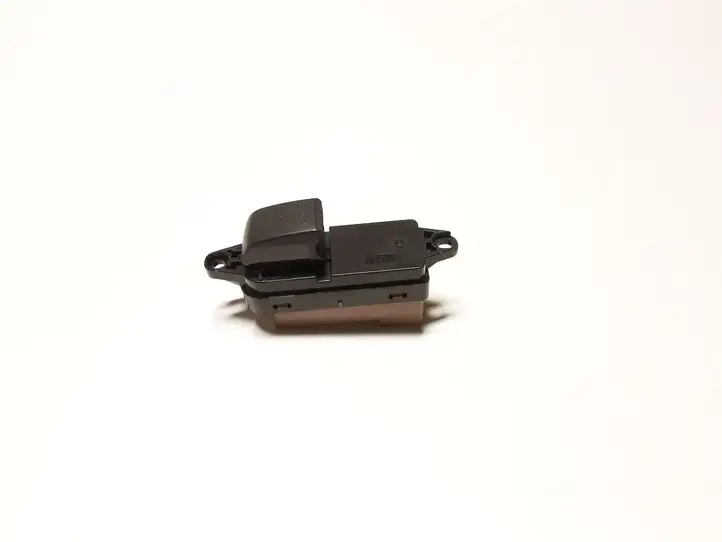 Mazda CX-7 (2006 - 2009) EH1566380 Кнопка стеклоподъемников — фото 2