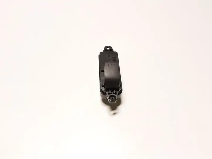 Mazda CX-7 (2006 - 2009) EH1566380 Кнопка стеклоподъемников — фото 3