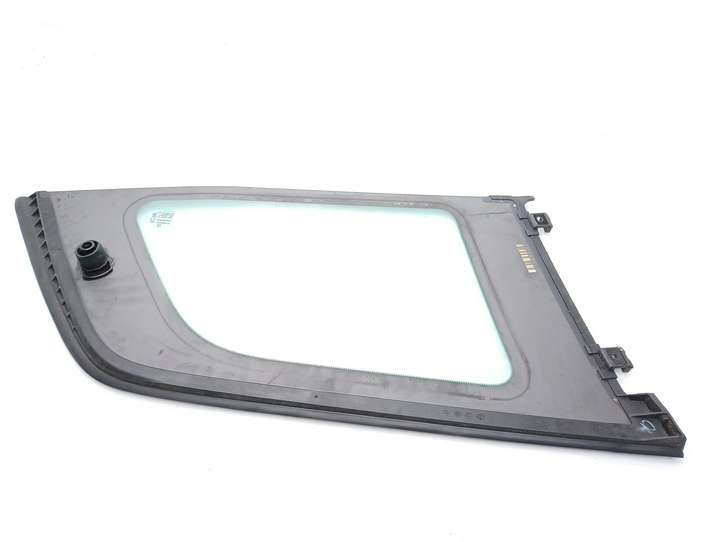 Mercedes-Benz GL X166 (2013 - 2019)  A1666700249 Отделка заднего бокового стекла