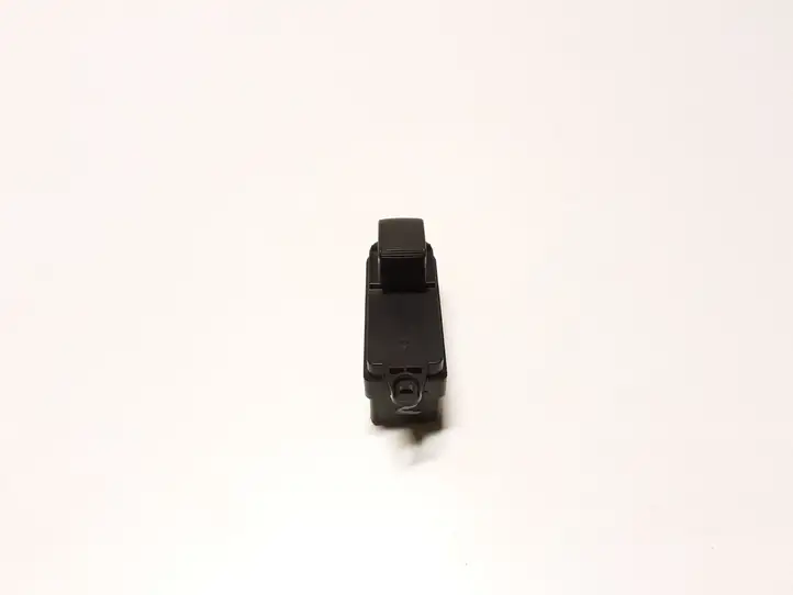 Mazda CX-7 (2006 - 2009) EH1466370 Кнопка стеклоподъемников — фото 1