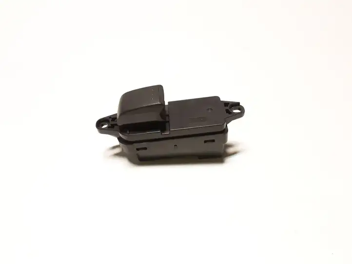 Mazda CX-7 (2006 - 2009) EH1466370 Кнопка стеклоподъемников — фото 2
