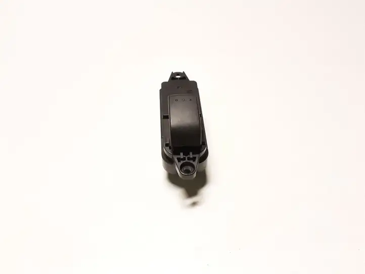 Mazda CX-7 (2006 - 2009) EH1466370 Кнопка стеклоподъемников — фото 3
