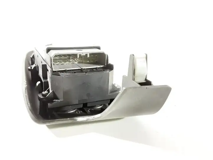 Honda Civic (2006 - 2011) M34938 Кнопка стеклоподъемников — фото 2