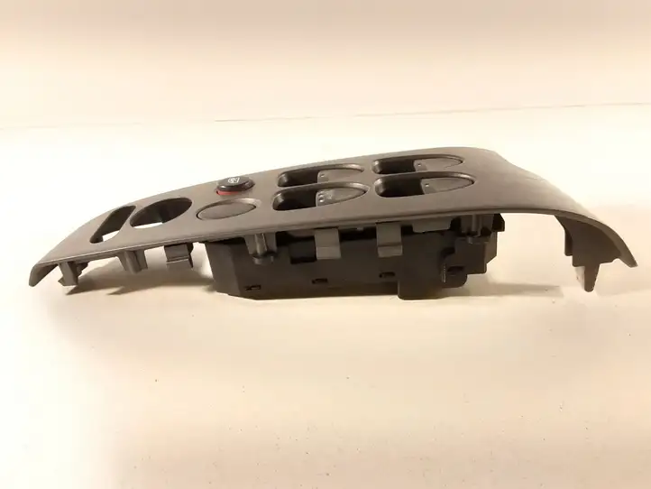 Honda Civic (2006 - 2011) M34938 Кнопка стеклоподъемников — фото 3