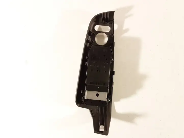 Honda Civic (2006 - 2011) M34938 Кнопка стеклоподъемников — фото 4