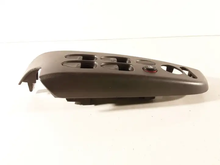 Honda Civic (2006 - 2011) M34938 Кнопка стеклоподъемников — фото 5
