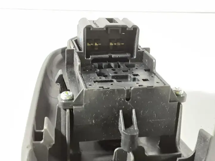 Honda Civic (2006 - 2011) NH608L Кнопка стеклоподъемников — фото 2