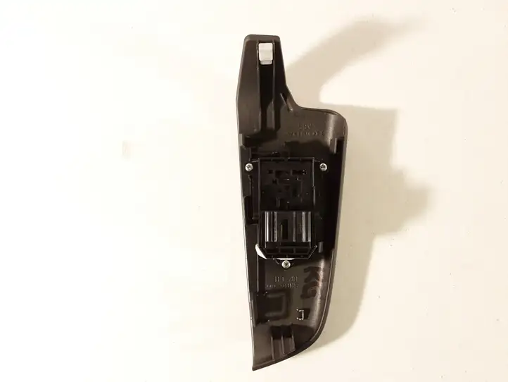 Honda Civic (2006 - 2011) NH608L Кнопка стеклоподъемников — фото 3