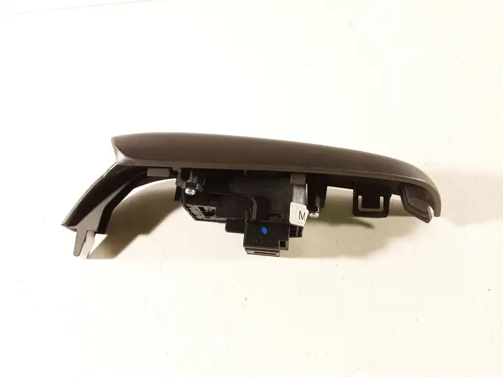 Honda Civic (2006 - 2011) NH608L Кнопка стеклоподъемников — фото 4