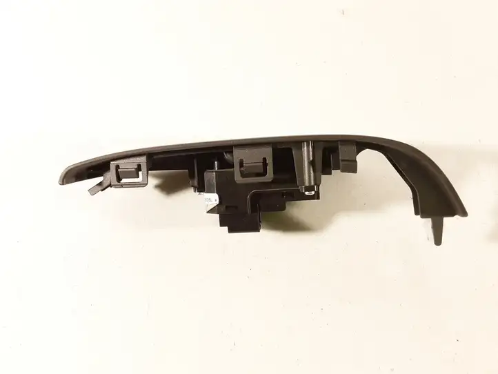 Honda Civic (2006 - 2011) NH608L Кнопка стеклоподъемников — фото 5
