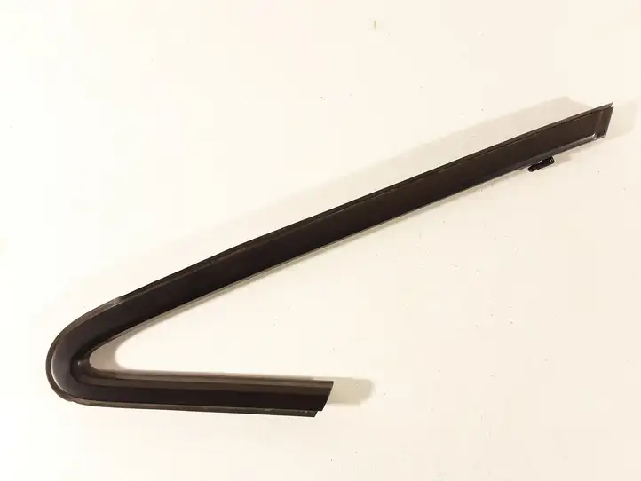 Honda Civic (2006 - 2011) 73375SNA Треугольное стекло кузова — фото 1