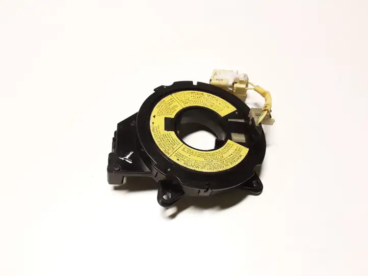Mazda Tribute (2000 - 2004) Контактное кольцо SRS — фото 2