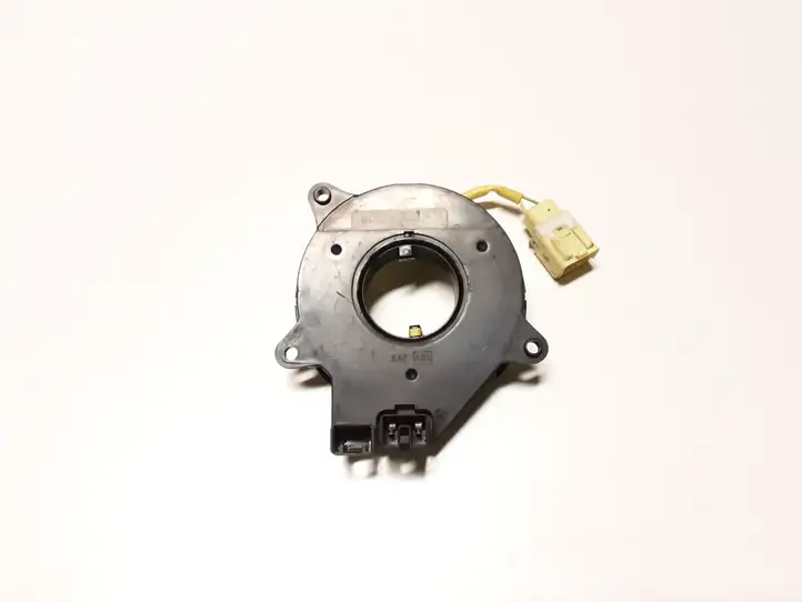 Mazda Tribute (2000 - 2004) Контактное кольцо SRS — фото 5
