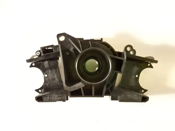 Honda Civic (2006 - 2011) M31113 Датчик угла поворота руля — фото 2