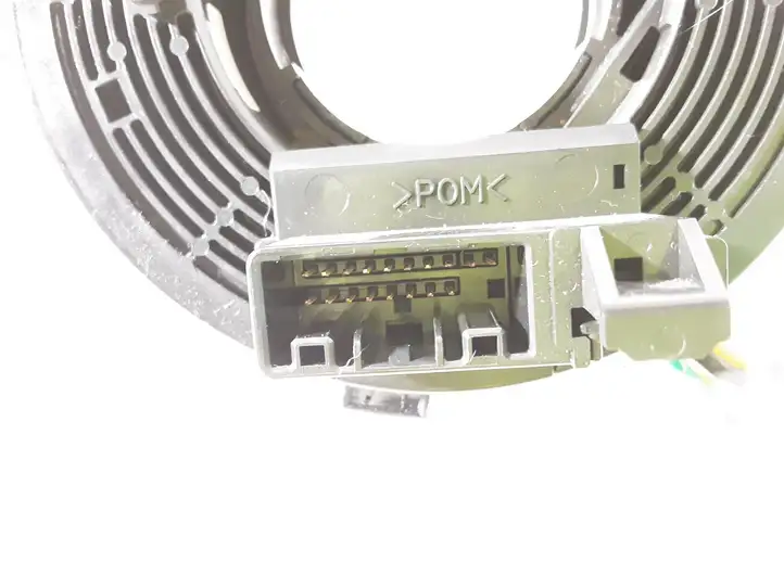Honda Civic (2006 - 2011) Контактное кольцо SRS — фото 2
