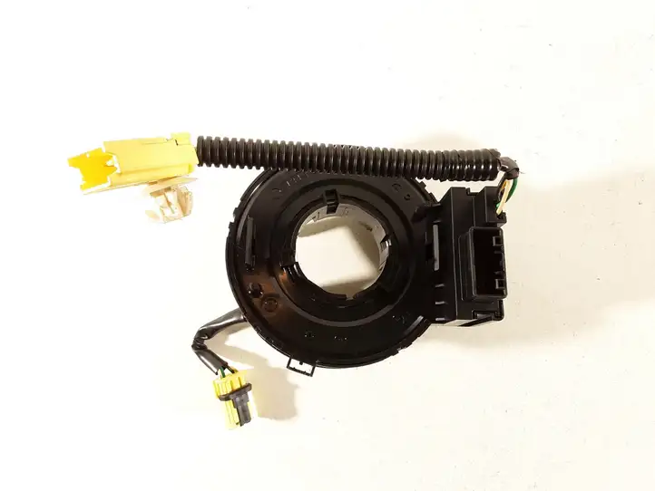 Honda Civic (2006 - 2011) Контактное кольцо SRS — фото 3