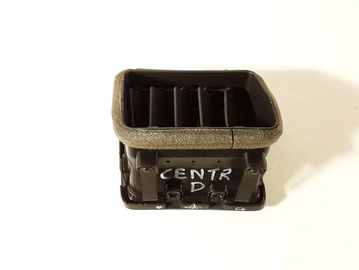Honda Civic (2006 - 2011) 77615SNAA021 Центральный воздушный дефлектор — фото 3
