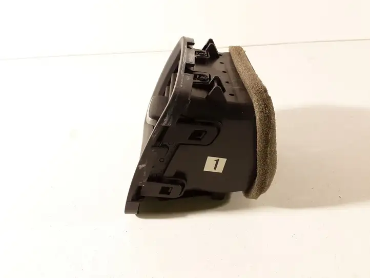 Honda Civic (2006 - 2011) 77615SNAA021 Центральный воздушный дефлектор — фото 4