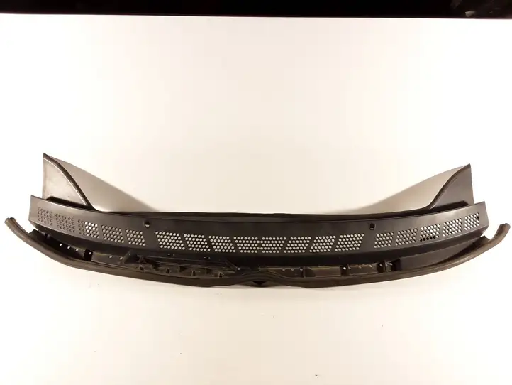 Honda Civic (2006 - 2011) 74205SNAA000 Жабо стеклоочистителей — фото 1