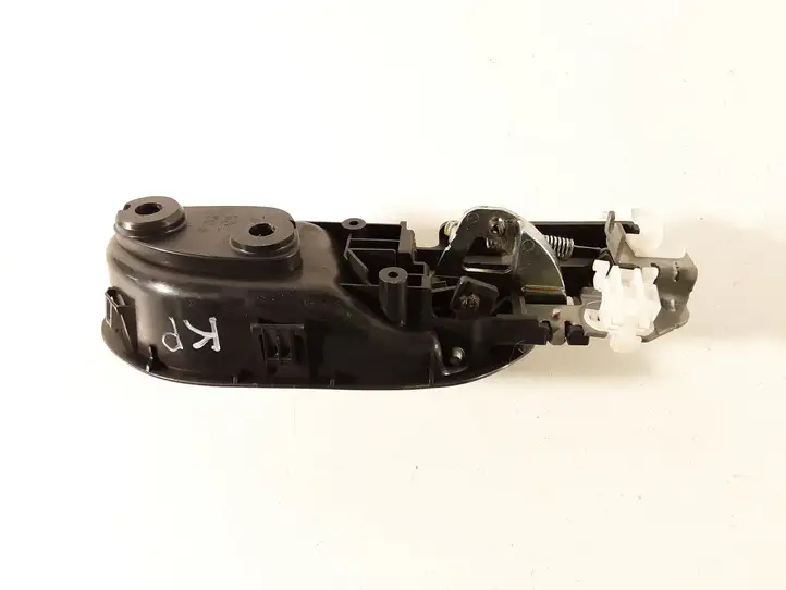Honda Civic (2006 - 2011) 6N24 Внутренняя ручка двери — фото 2