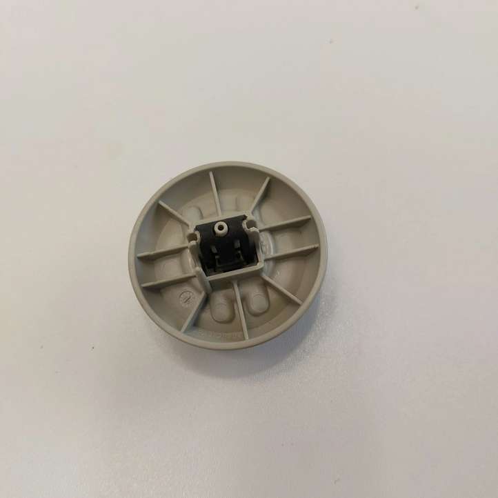 Mini One Cooper F56 F55 (2012 - 2022)   Крюк