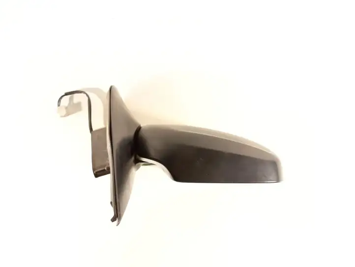 Mazda Tribute (2000 - 2004) 022120 Боковое зеркало с электроприводом — фото 2