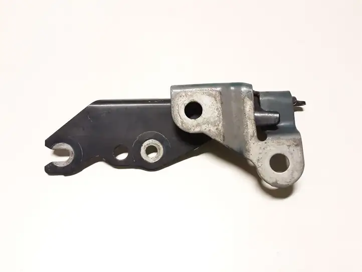 Mazda Tribute (2000 - 2004) Петли капота — фото 5