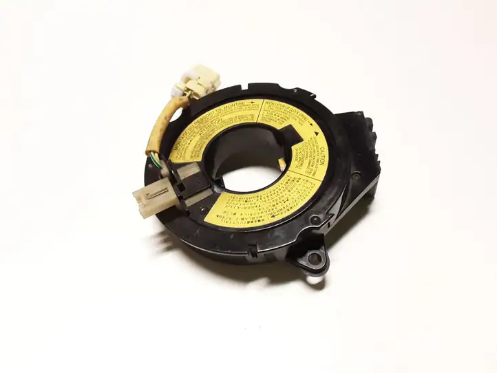 Ford Maverick (2000 - 2004) 1A003260747 Контактное кольцо SRS — фото 4