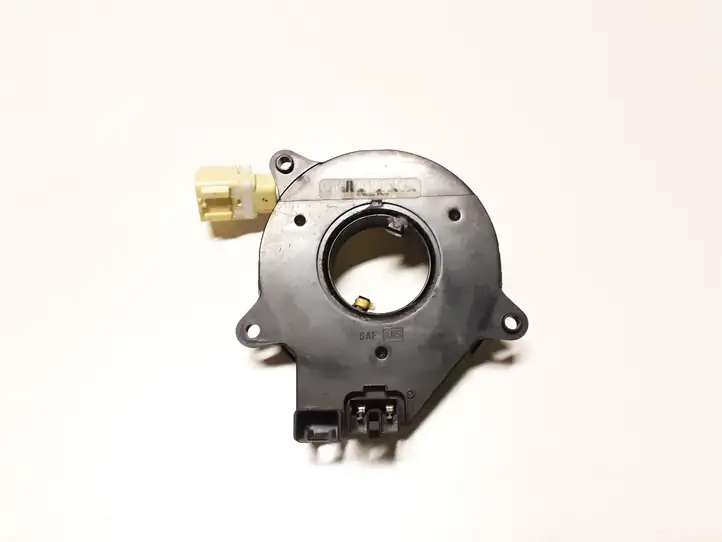 Ford Maverick (2000 - 2004) 1A003260747 Контактное кольцо SRS — фото 5