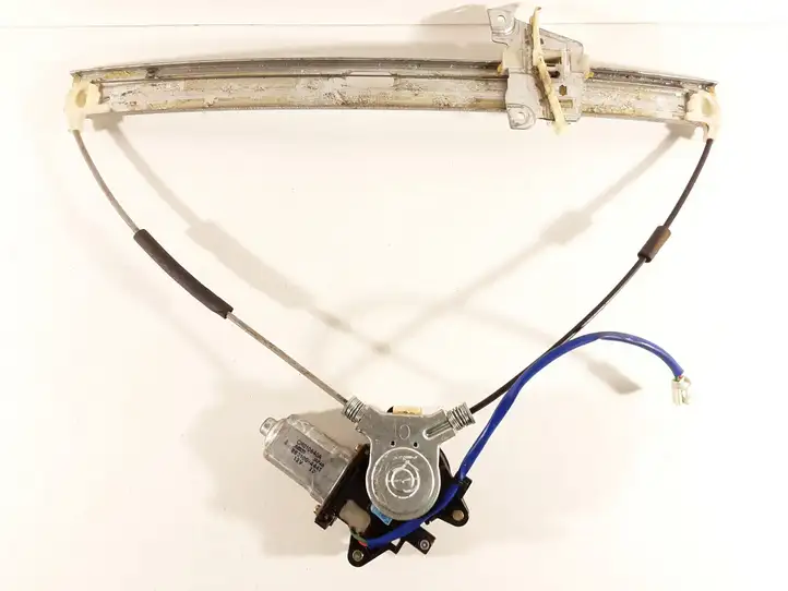 Ford Maverick (2000 - 2004) CM010640A Электростеклоподъемник передний (комплект) — фото 1