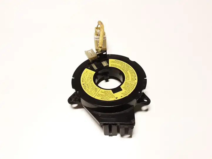 Ford Maverick (2000 - 2004) 1A011621141 Контактное кольцо SRS — фото 3