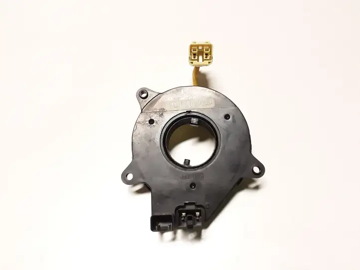 Ford Maverick (2000 - 2004) 1A011621141 Контактное кольцо SRS — фото 5