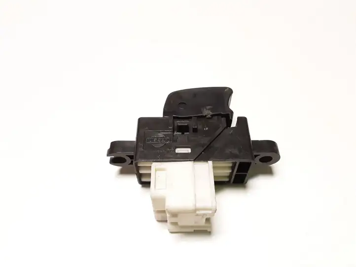 Nissan X-Trail T30 (2001 - 2007) 7214Z Блок кнопок стеклоподъемников — фото 1