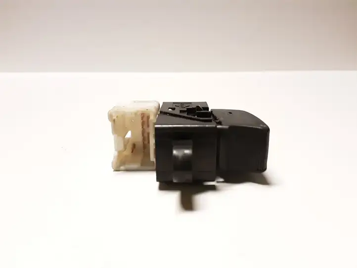 Nissan X-Trail T30 (2001 - 2007) 7214Z Блок кнопок стеклоподъемников — фото 4