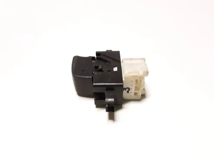 Nissan X-Trail T30 (2001 - 2007) 4113Z Блок кнопок стеклоподъемников — фото 2