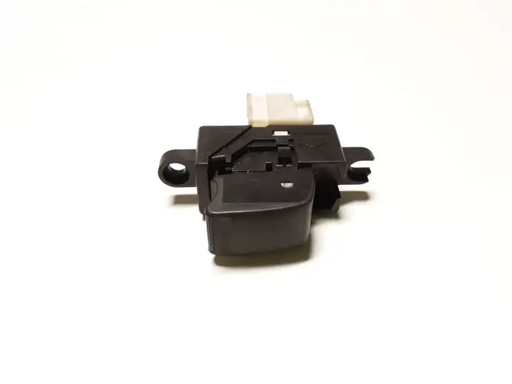 Nissan X-Trail T30 (2001 - 2007) 4113Z Блок кнопок стеклоподъемников — фото 3