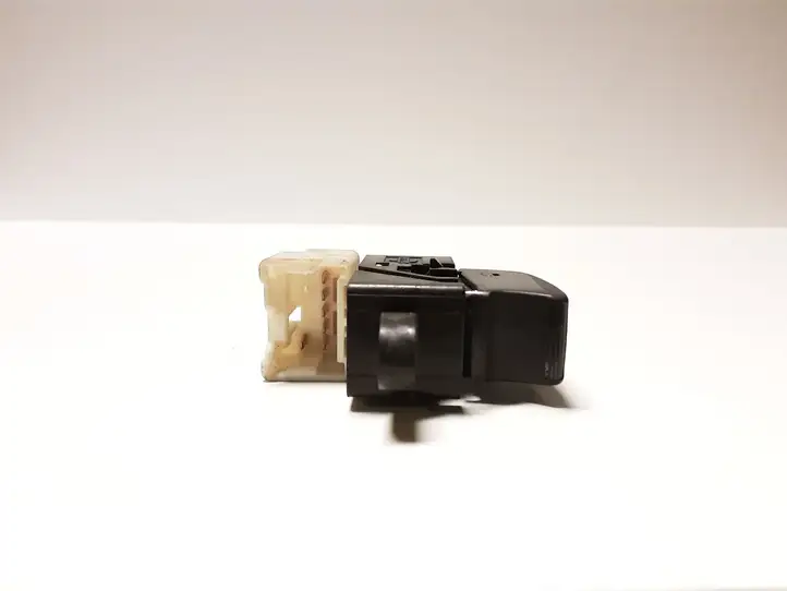 Nissan X-Trail T30 (2001 - 2007) 4113Z Блок кнопок стеклоподъемников — фото 4