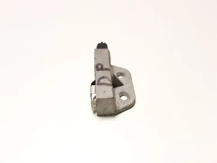 Nissan X-Trail T30 (2001 - 2007) FACN0041091147 Датчик удара SRS — фото 2