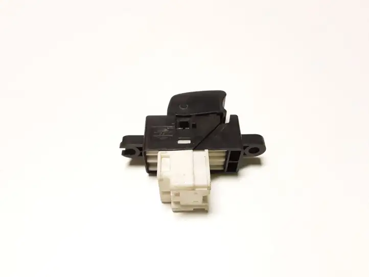 Nissan X-Trail T30 (2001 - 2007) 7214Z Блок кнопок стеклоподъемников — фото 1