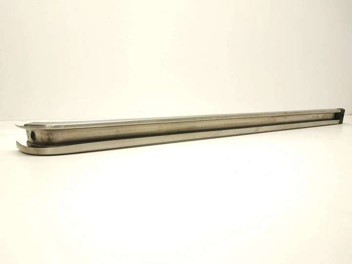 Citroen Jumper (2014 - )  53278641 Средняя направляющая ролика / средний шарнир