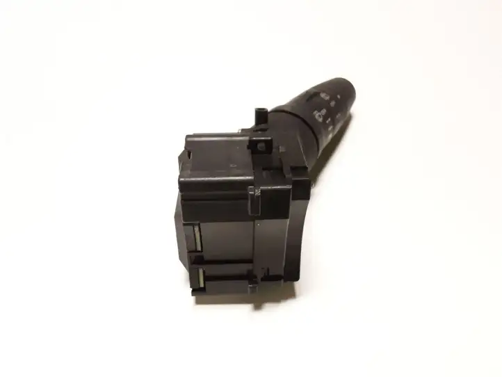 Nissan X-Trail T30 (2001 - 2007) 252609H301 Переключатель стеклоочистителей — фото 2