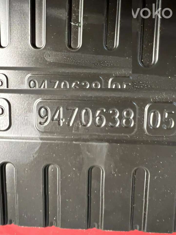 BMW iX (2021 - )  8846470 Модуль аккумуляторной батареи гибридного автомобиля / электромобиля