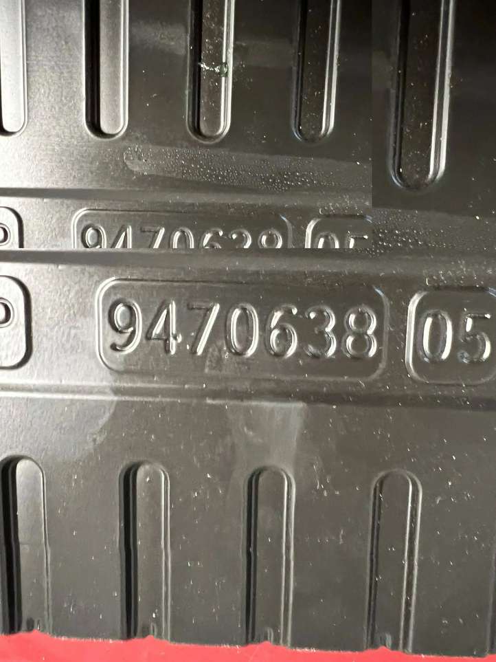 BMW iX (2021 - )  8846470 Модуль аккумуляторной батареи гибридного автомобиля / электромобиля